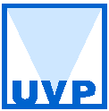 UVP-Gesellschaft