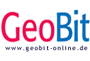 Geo-Bit Logo