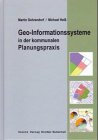 GIS-Handbuch: Grosses Bild